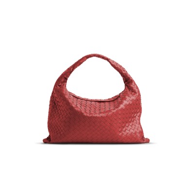 BOTTEGA VENETA LARGE HOP 763970V3IV15412 (53*24*13cm)
